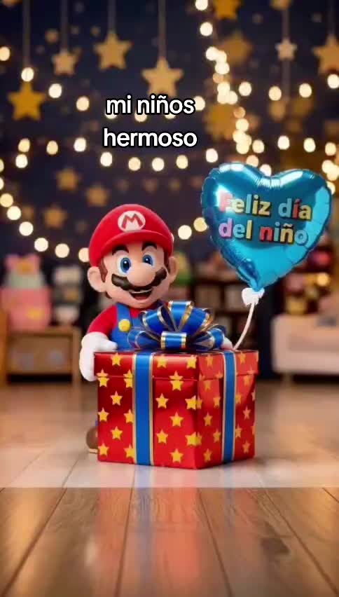 @Ossiel Ariza
