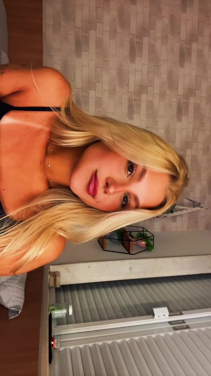 @Joo :)