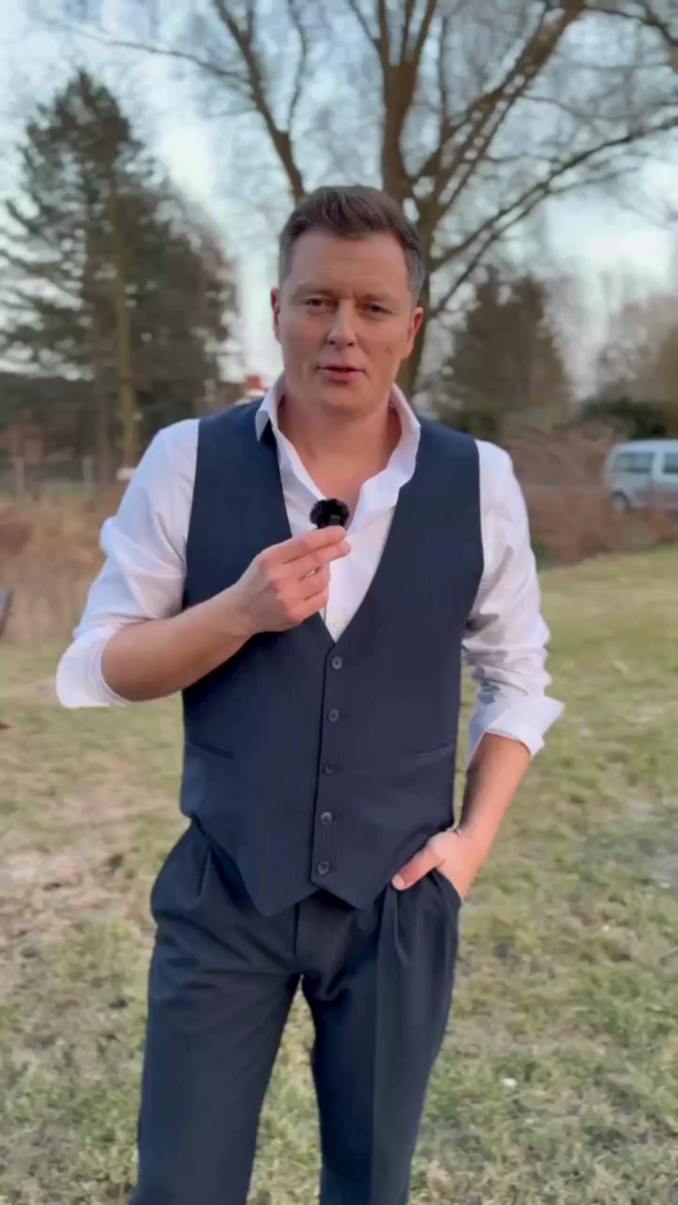 @Rafał Brzozowski