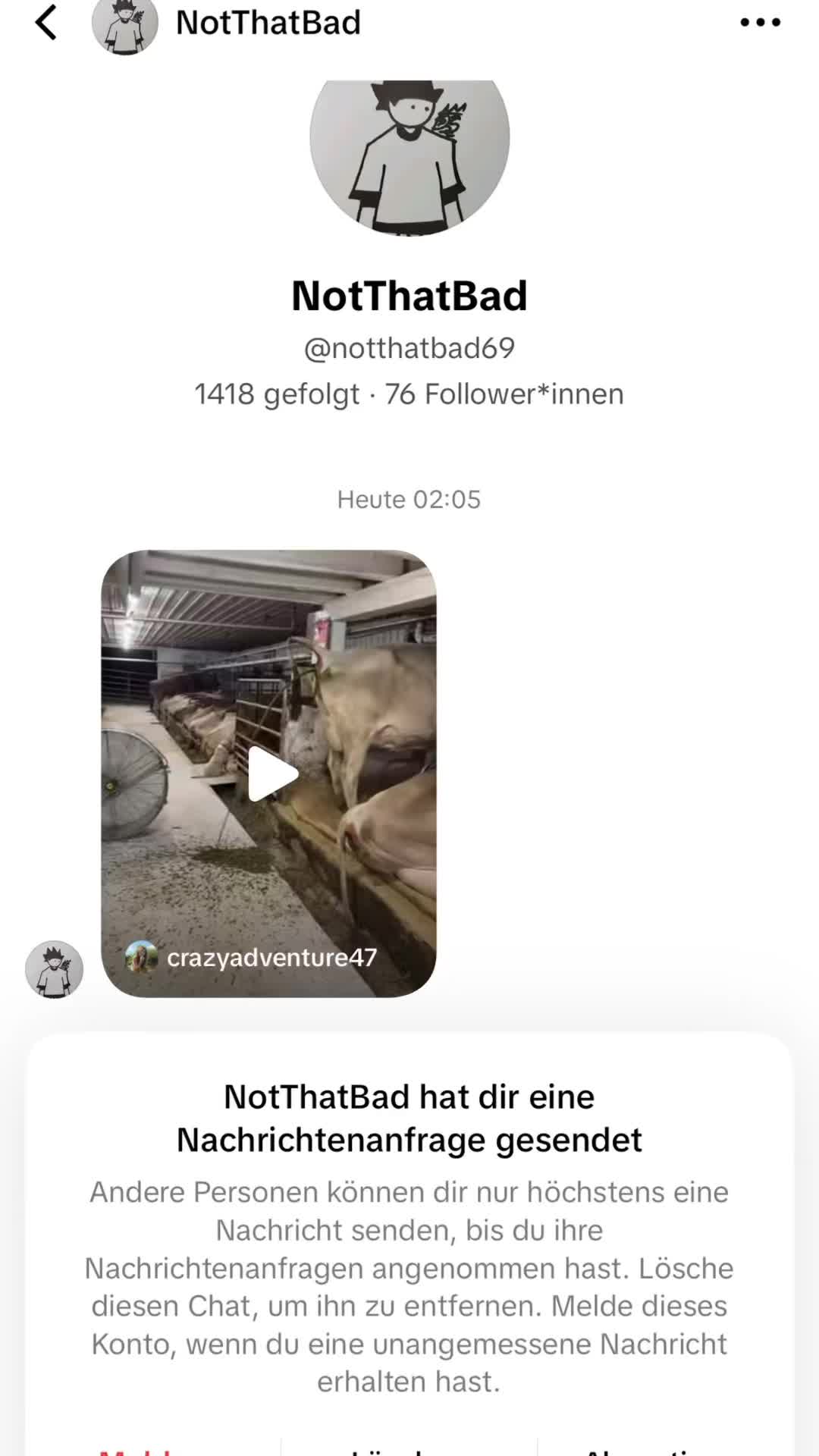 @dr.doofenschmirzen