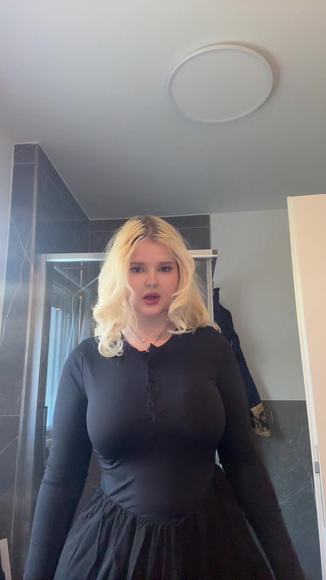 @Nadja 🪩