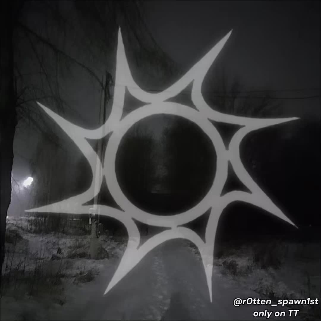@ʀᴏᴛᴛᴇɴ/sᴘᴀᴡɴ (SPAWNIST!) ✮