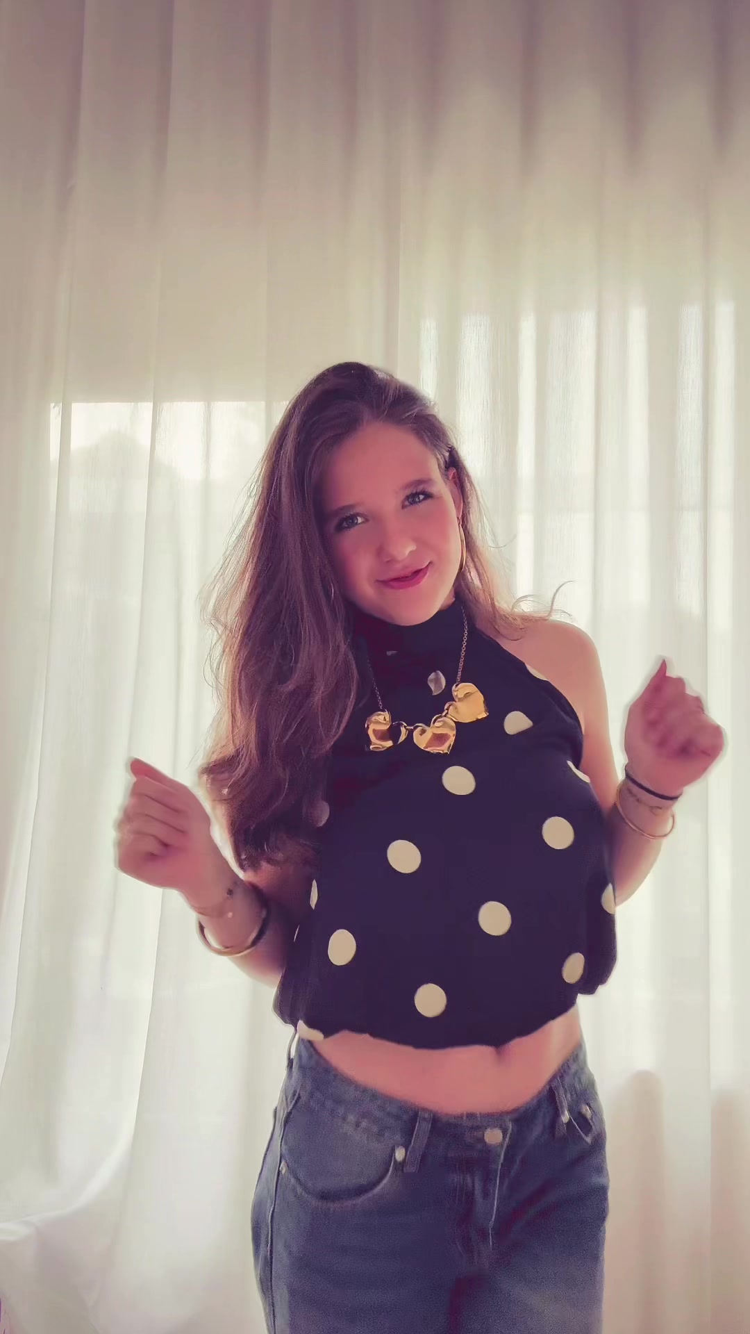 @★ ★ ★