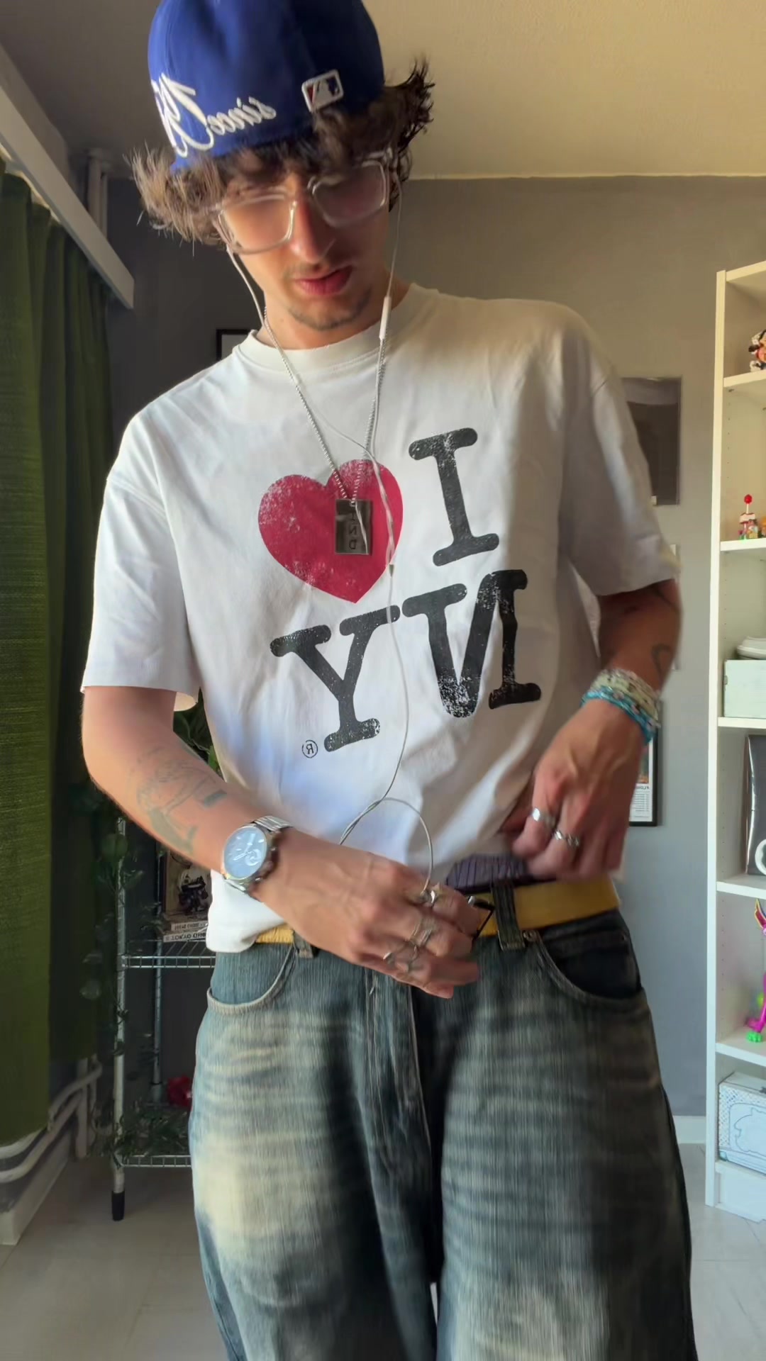 @dnzzz.exe