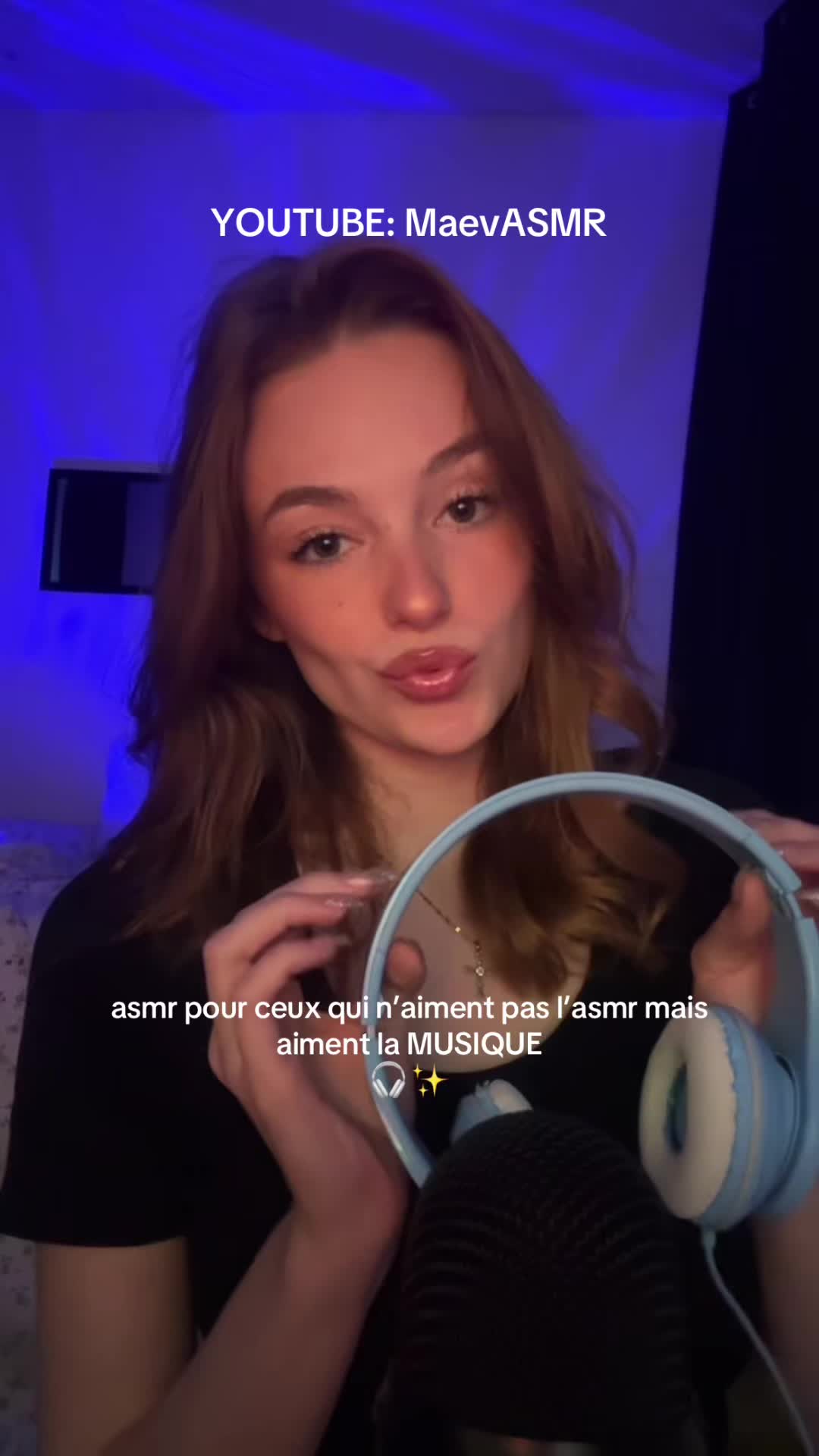 @MAEVASMR