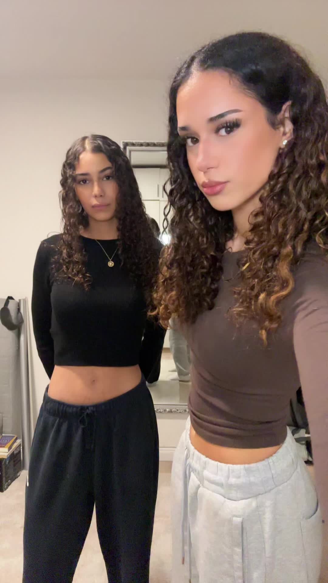 @hayroxleilo