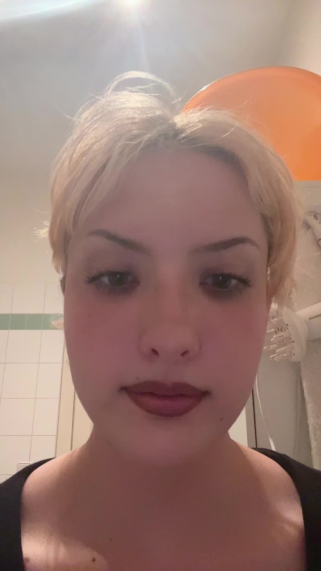 @_tamikaxoxo
