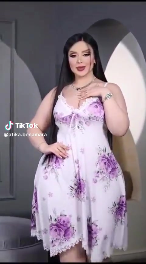 @soniya joon