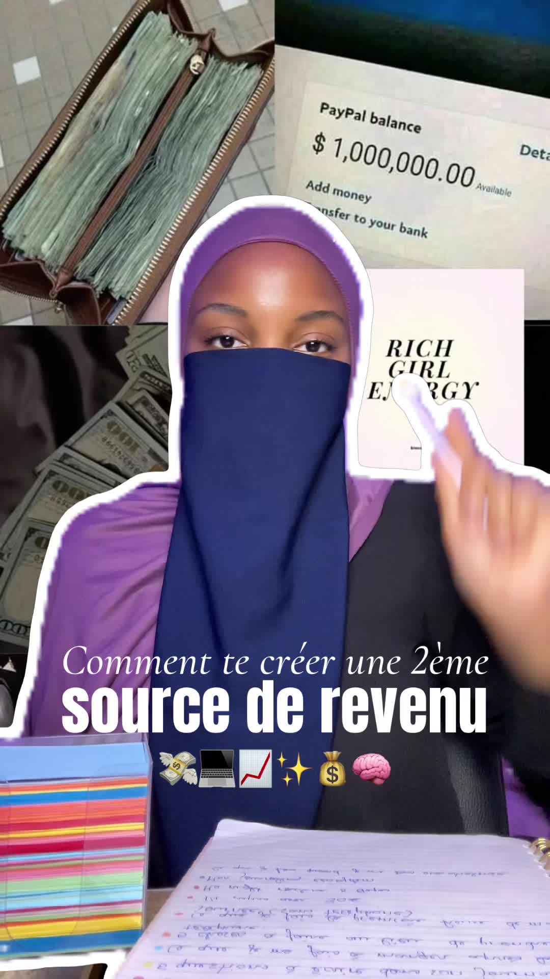 @𝐌𝐀𝐑𝐈𝐀𝐌 🪄