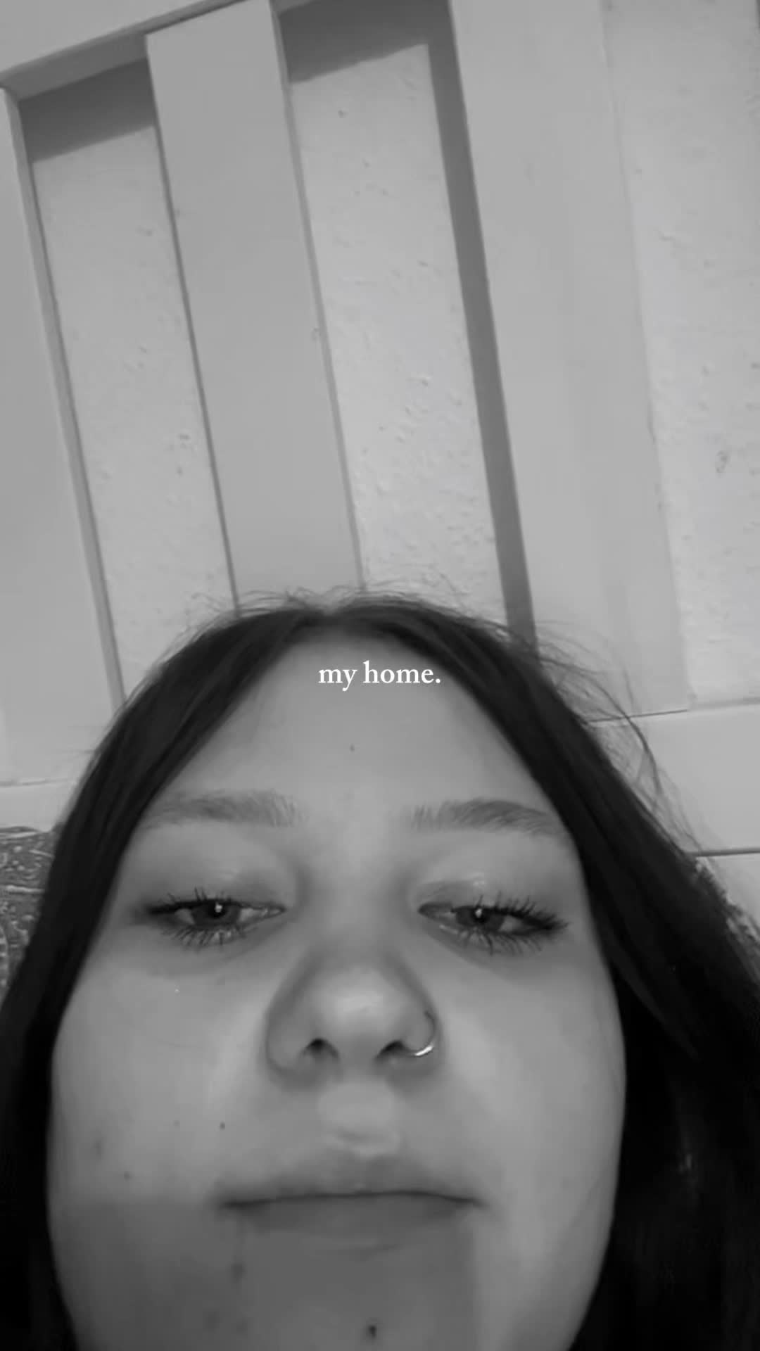 @Celina🤟🏻