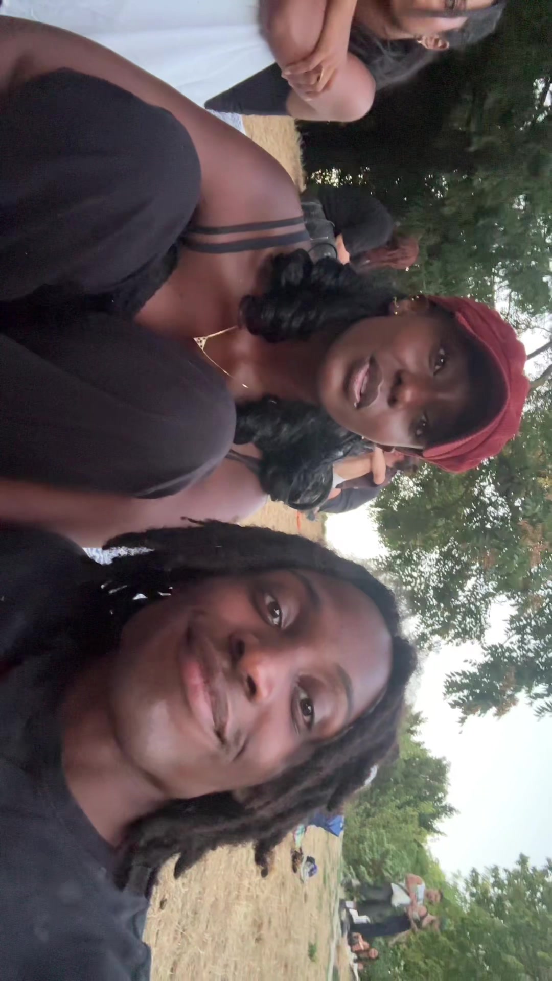 @wanjiruwakioni