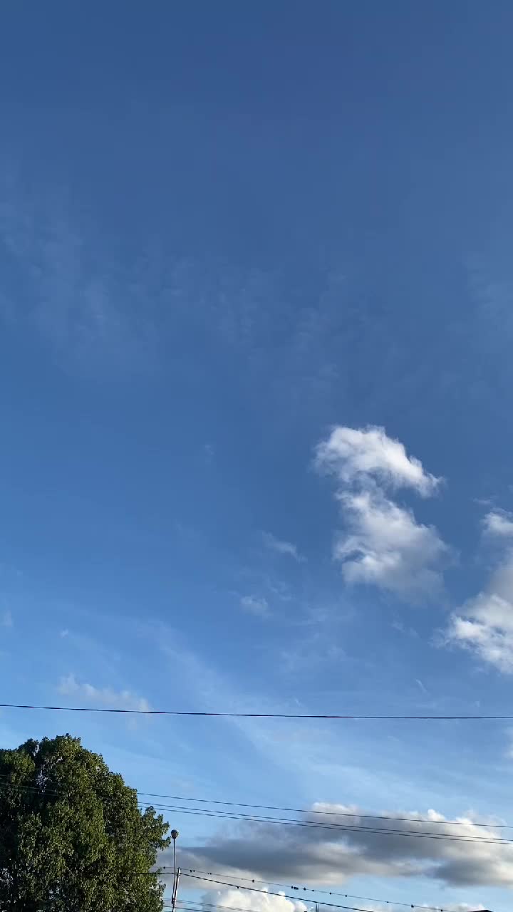 @𝗟𝗔 𝗙-𝟯𝟱𝟬🔥