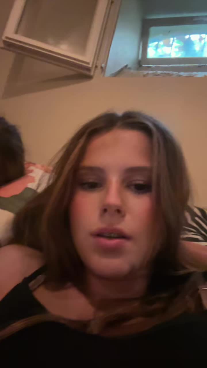 @evenpriv