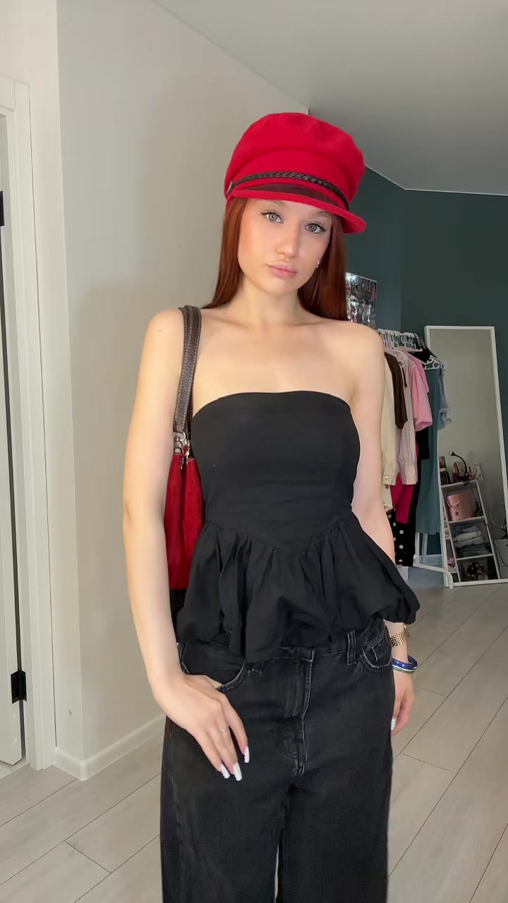 @potokowsk_a