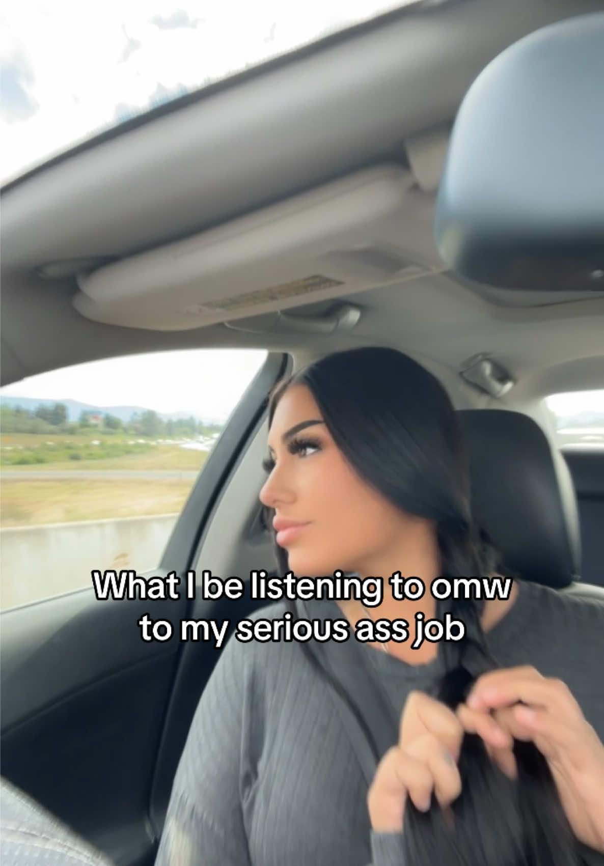 @Tayah
