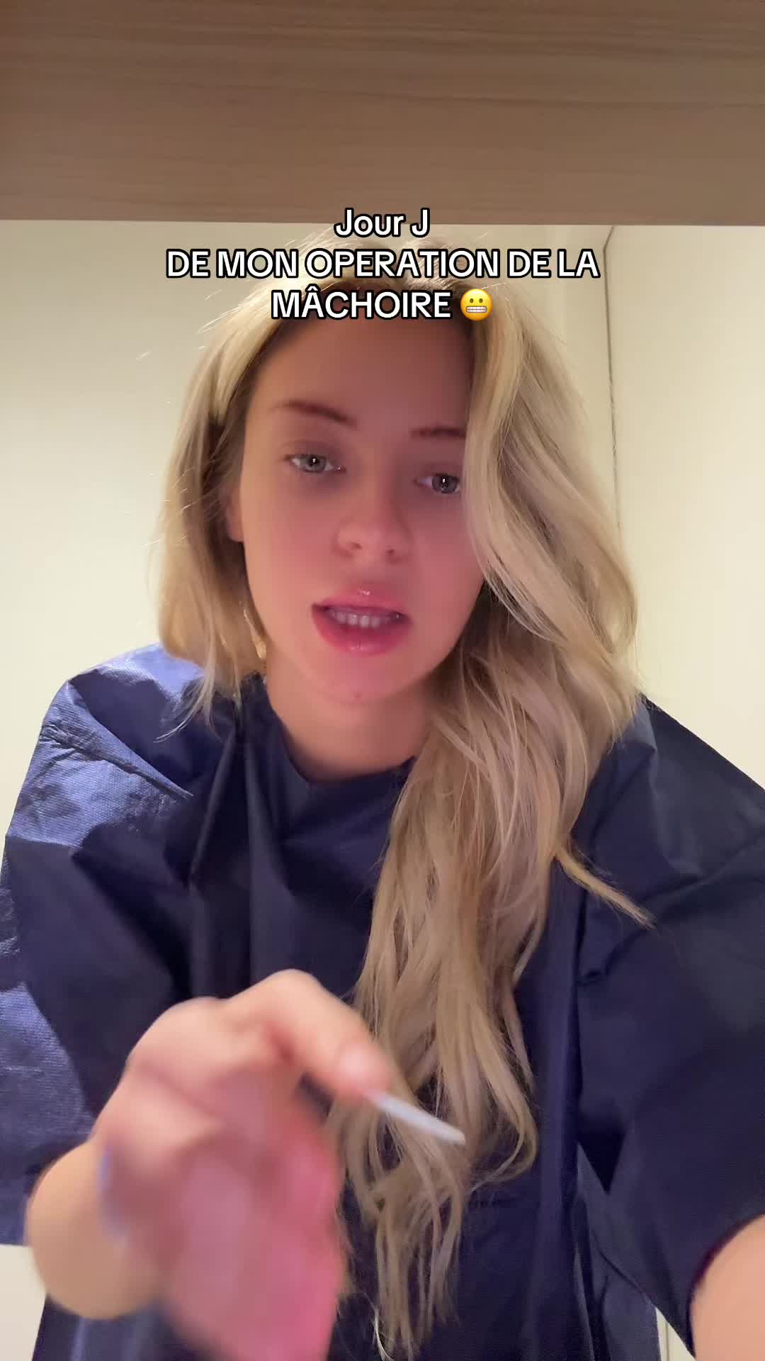 @Gabie_tqr