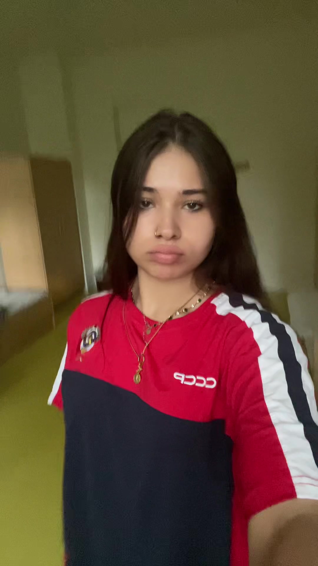 @Jasmin<3