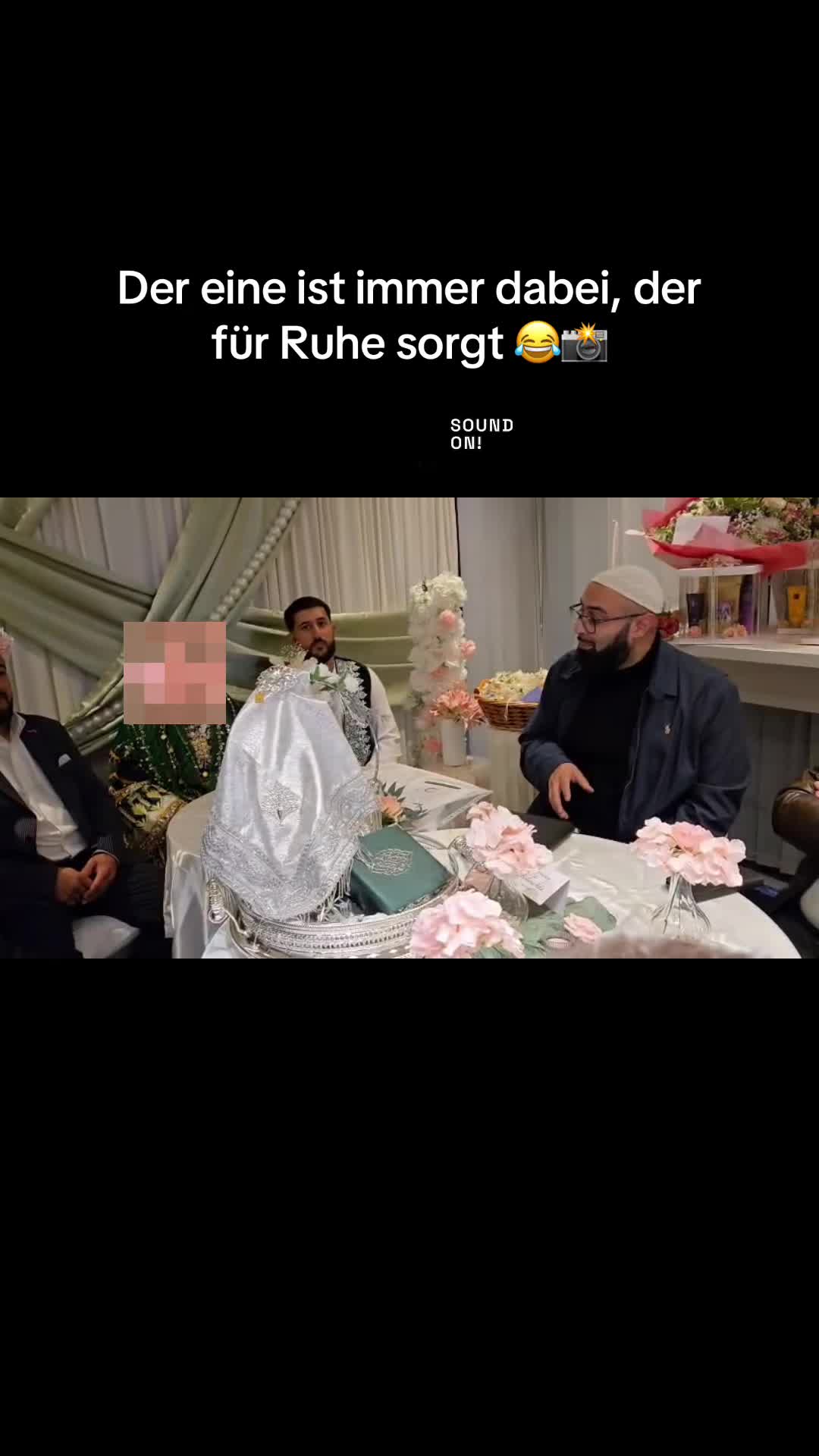 @Islamische&ensp;Bestattung&ensp;M&uuml;nchen