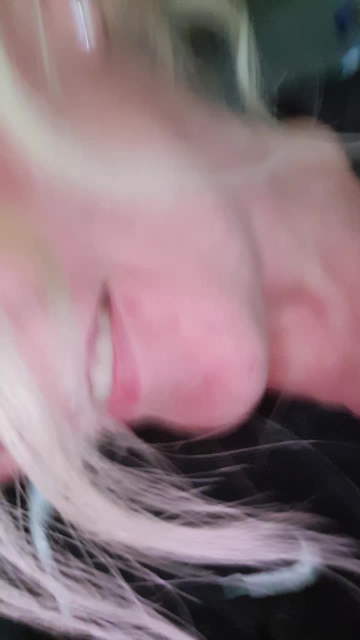 @rebeccarahn816