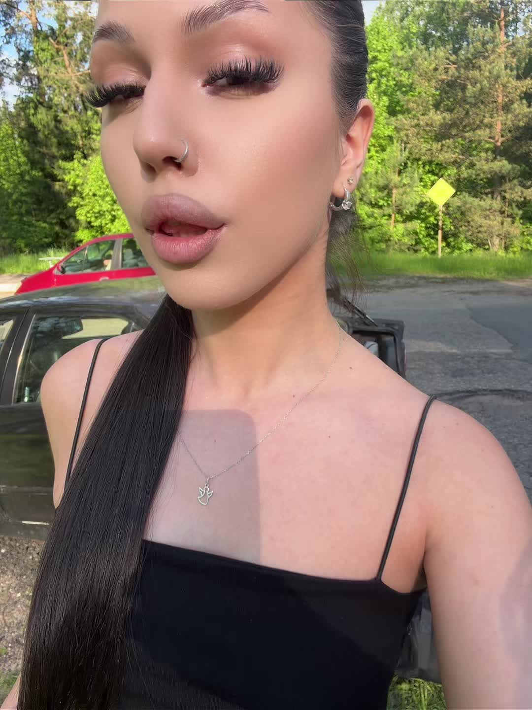 @lilillililililililililililili