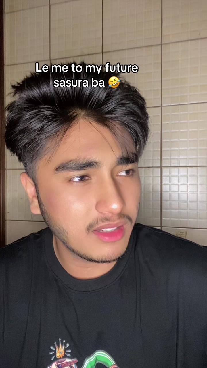 @💲