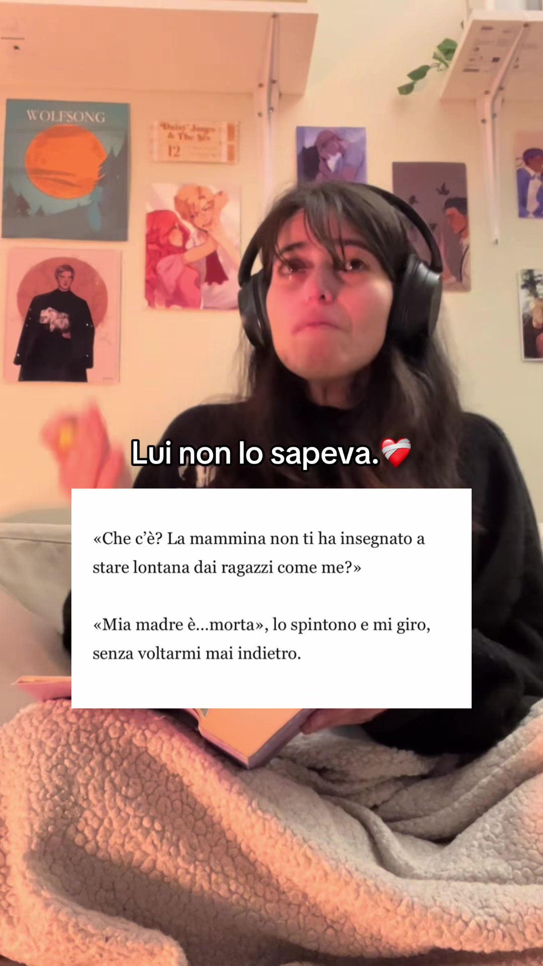 @Lily🩵❄️