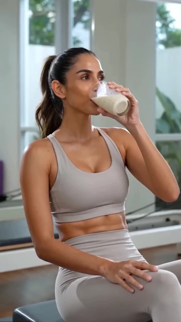 @Foodonisa