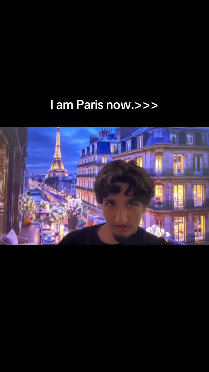 @Elyas der Perser