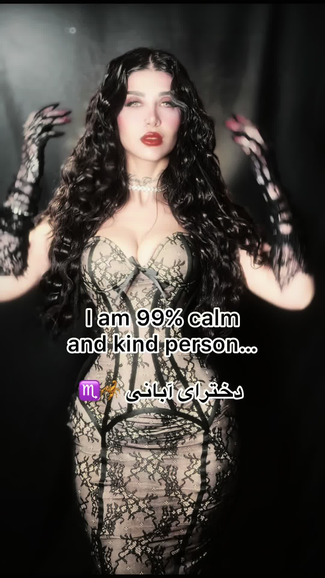 @Venus_official