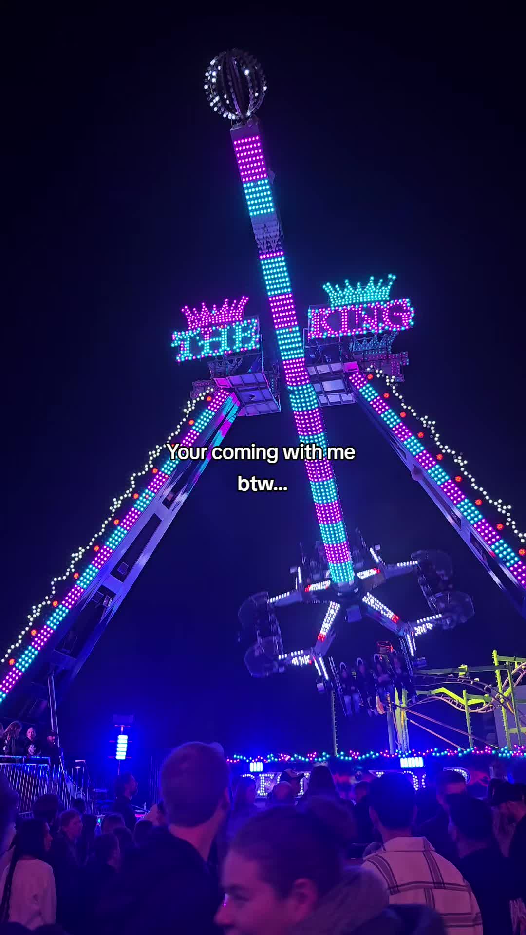 @RideVision