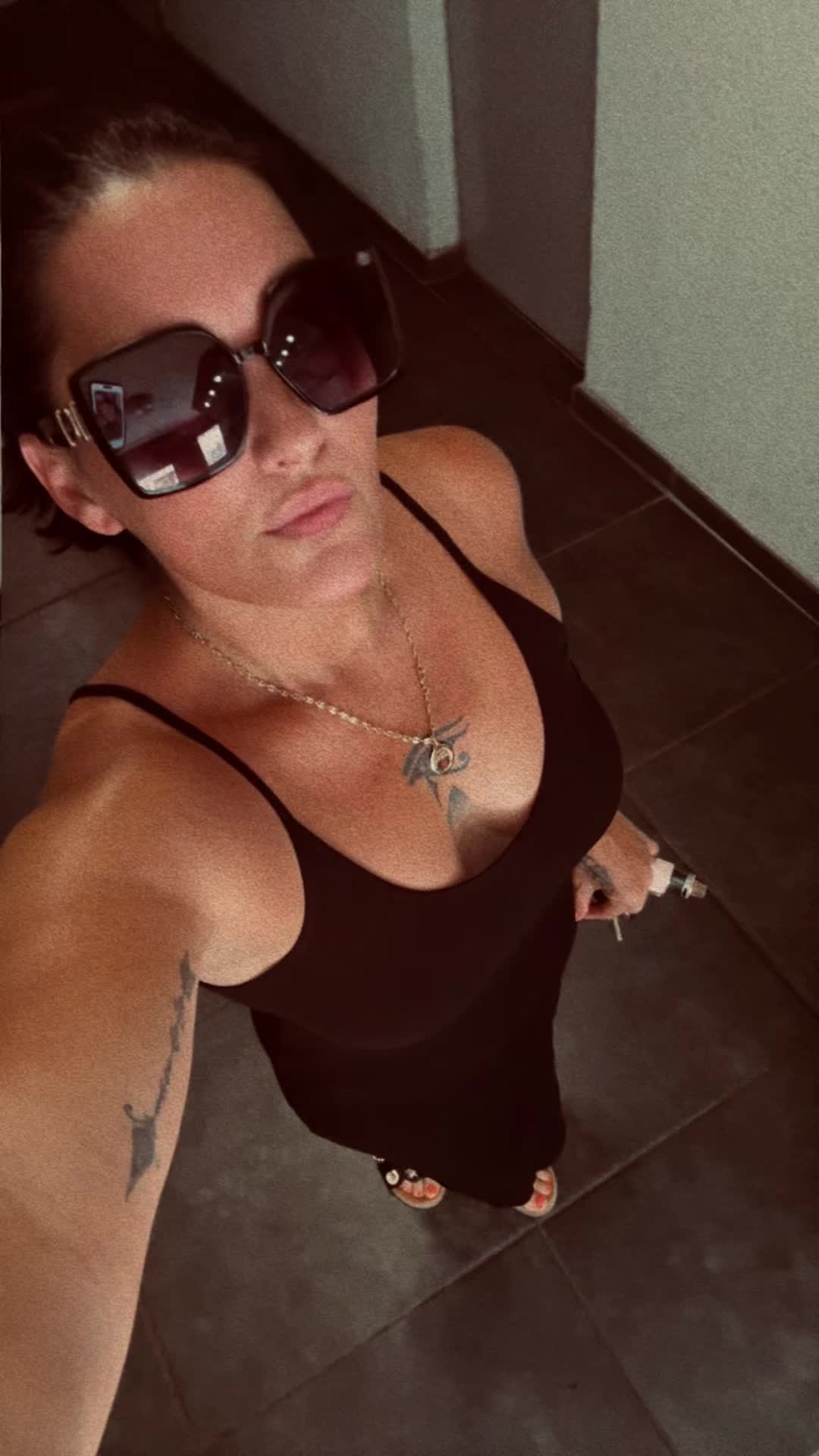 @Valou Lopez