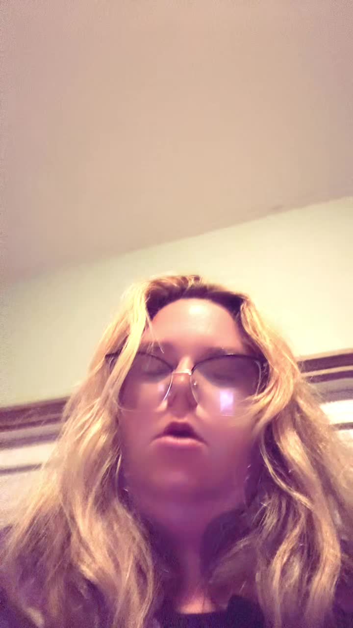 @Shaylina Thompson