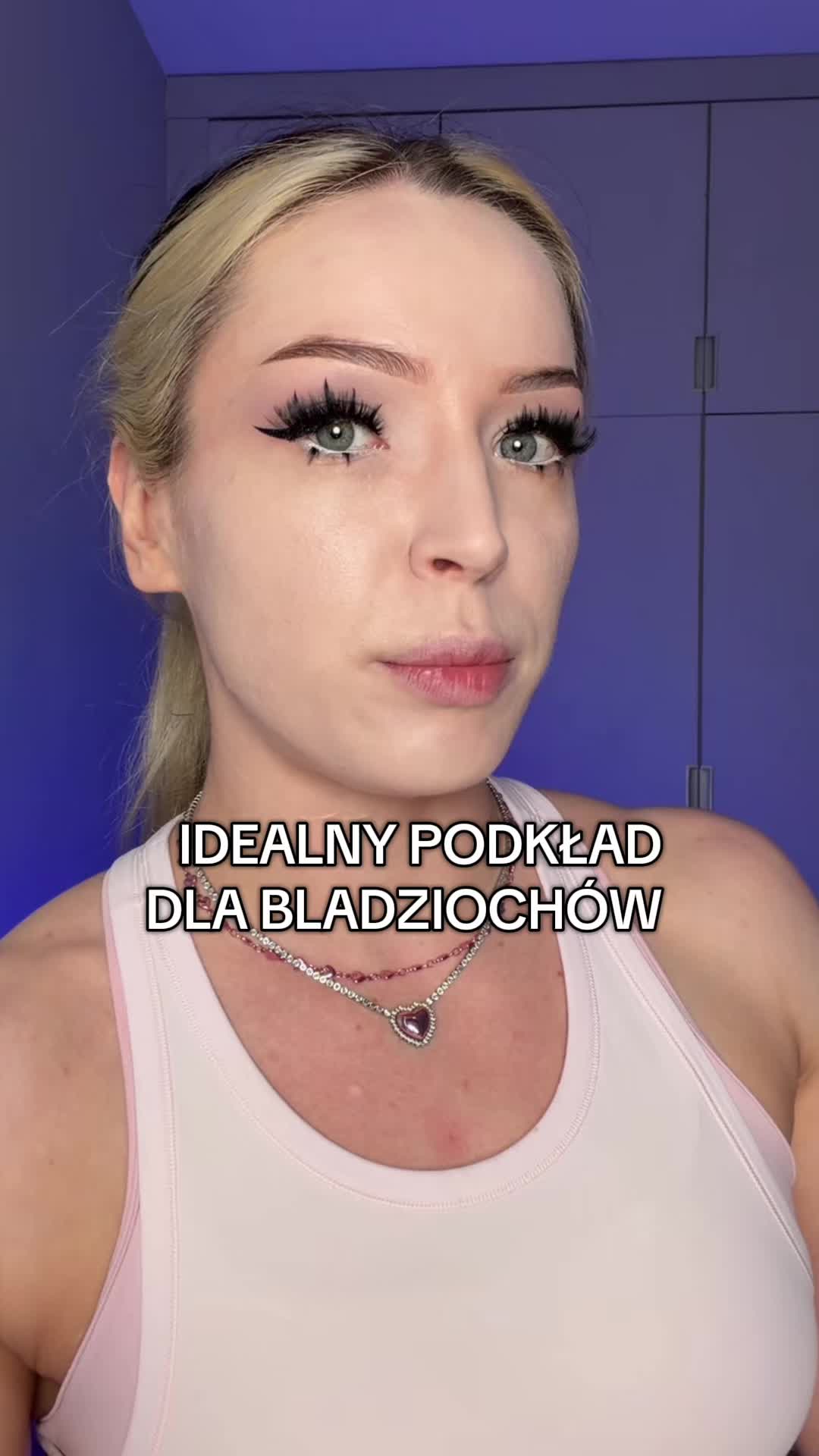 @inchidris