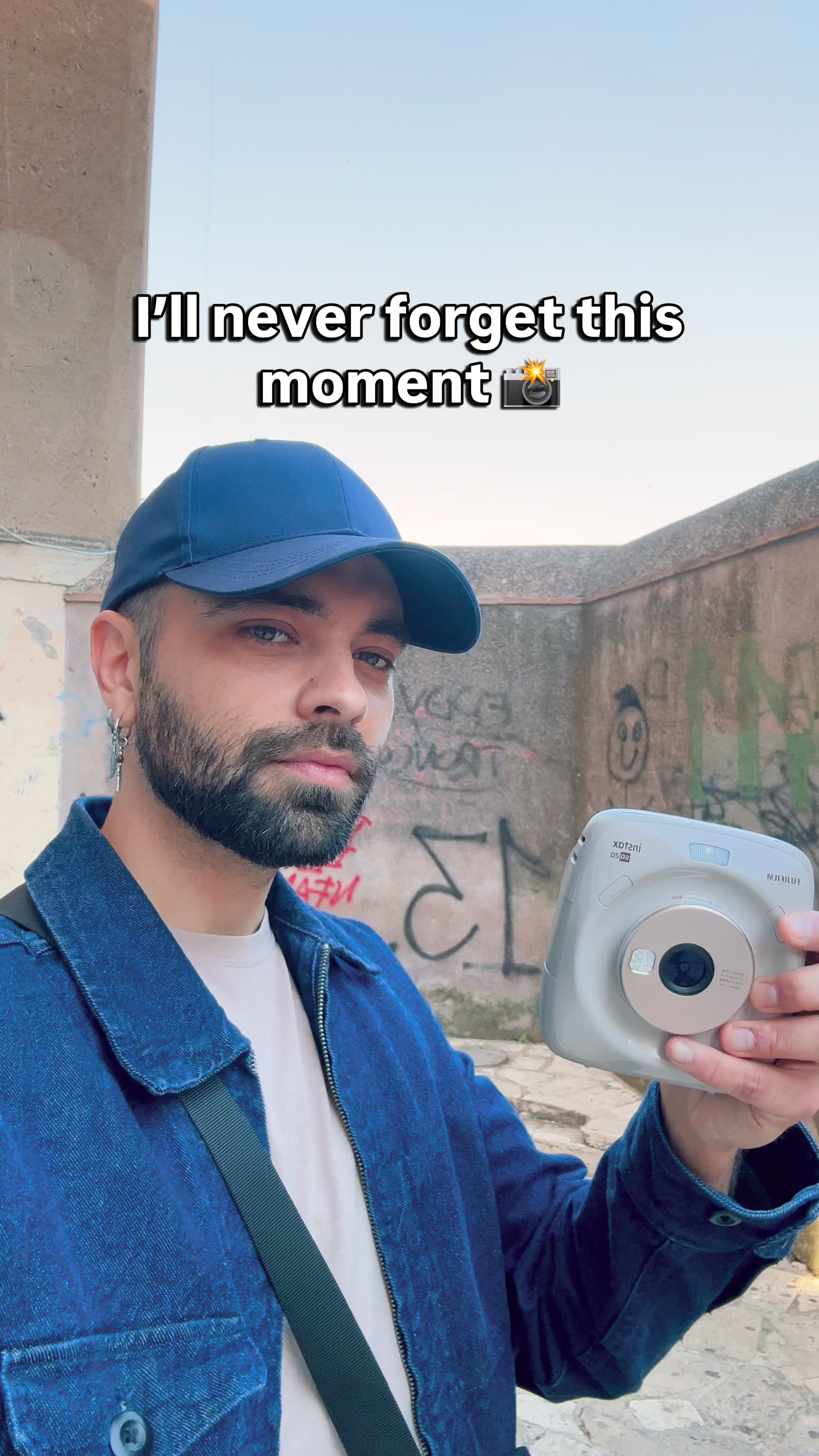 @Marco Gagnoni