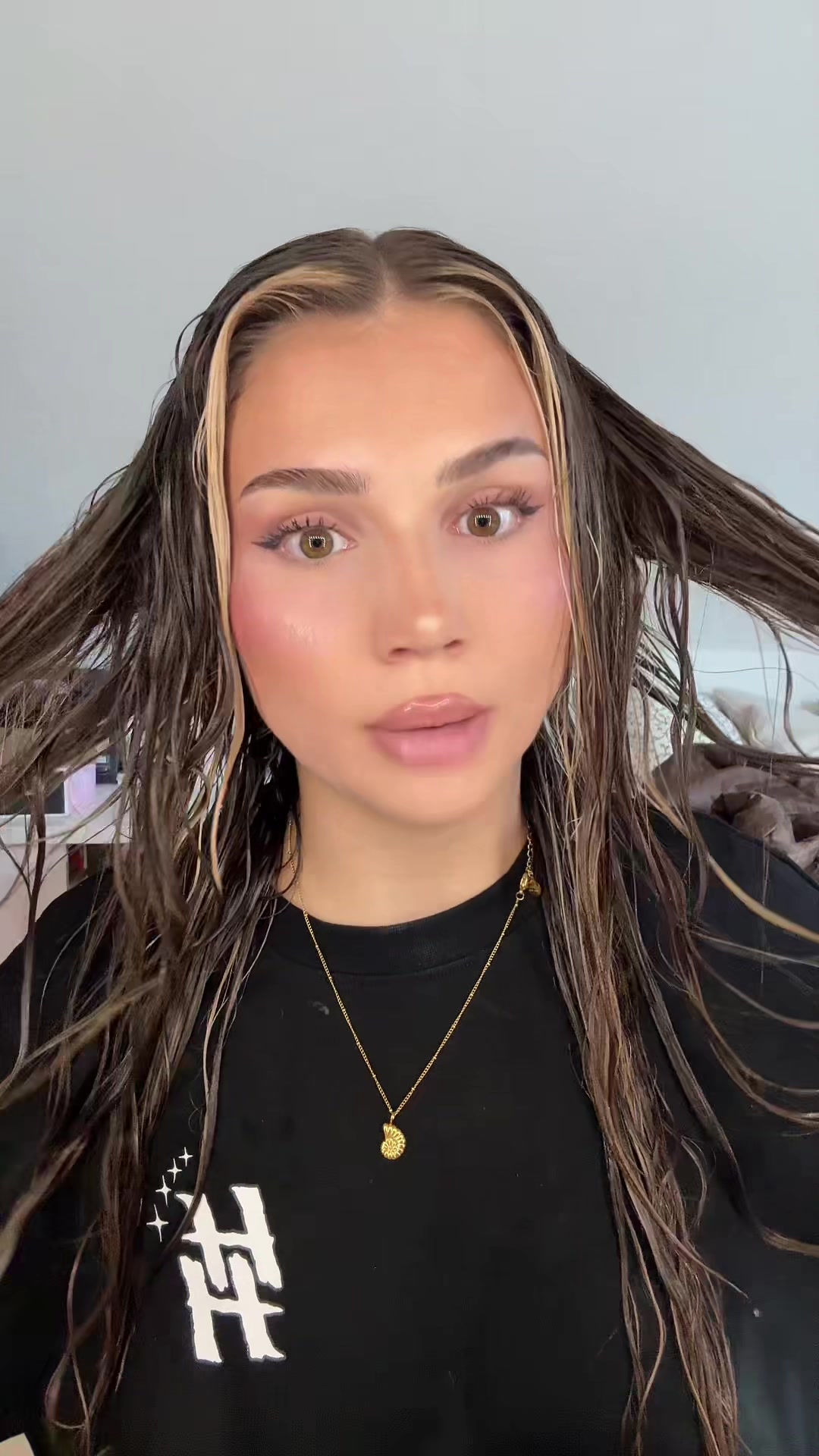@NATYRA