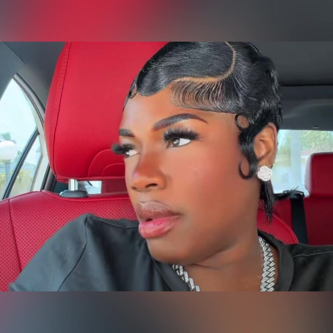 @cherlleleyy