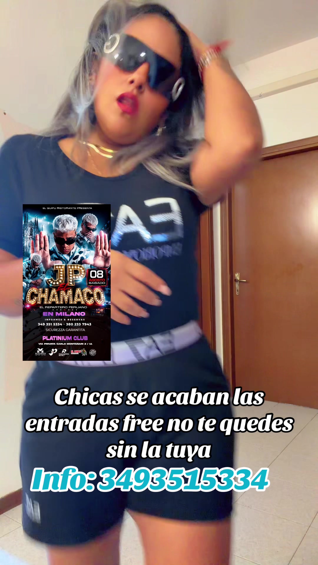 @SheyShey11