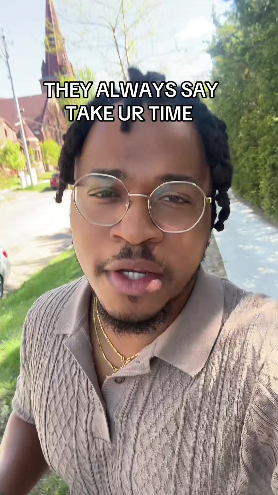 @Allan Kingdom