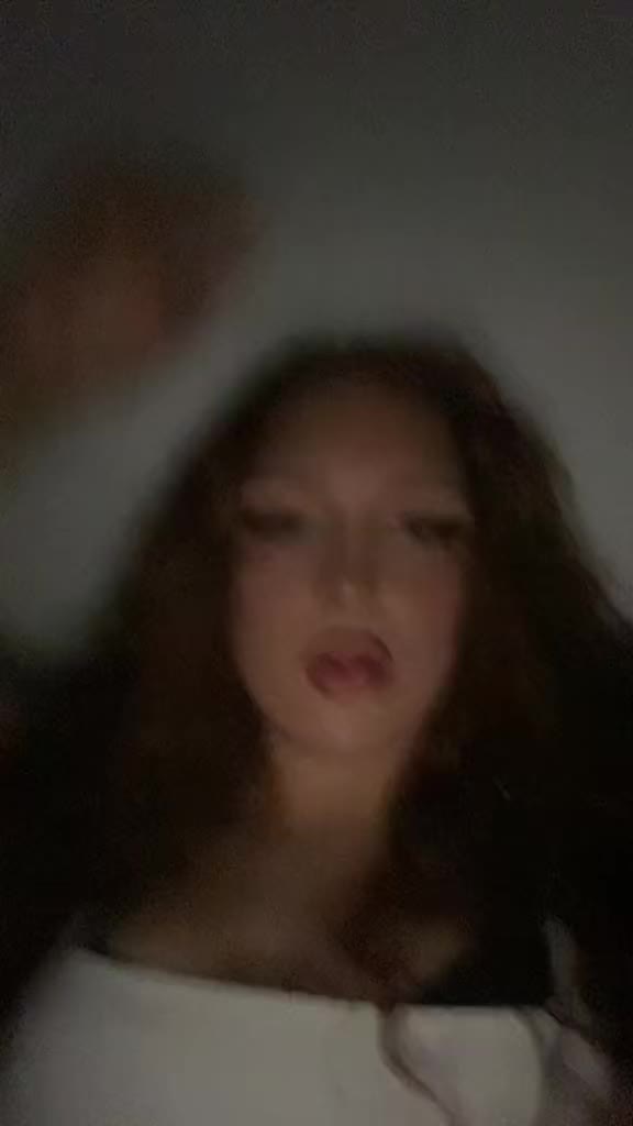 @𝔉𝔦𝔬𝔫𝔞