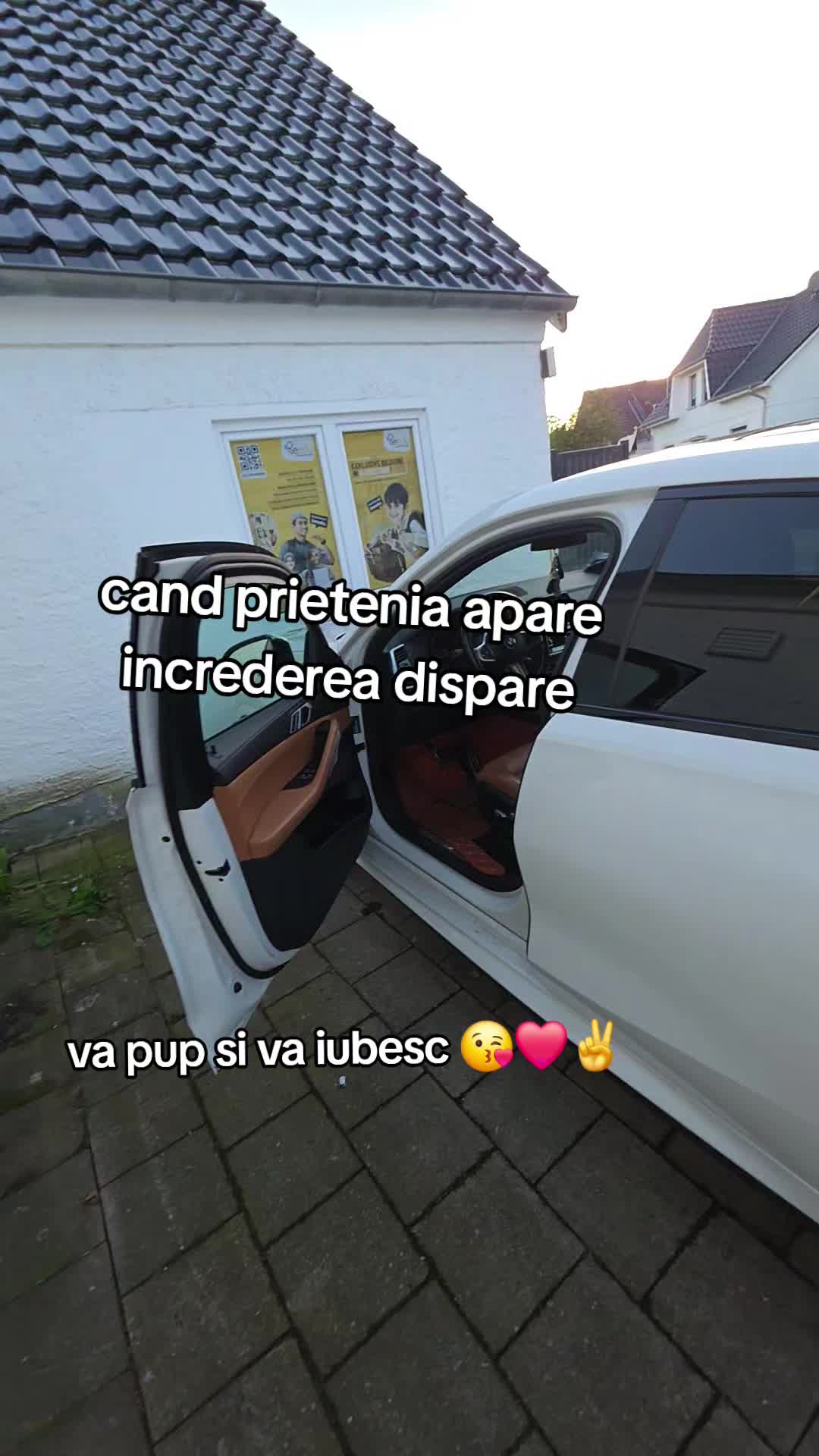 @ɴɪᴋᴏʟᴀs ⁹⁰⁸ 💙