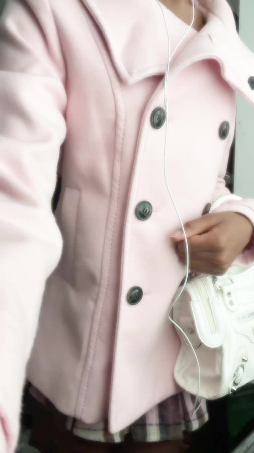 @pink.convos🧁🩰