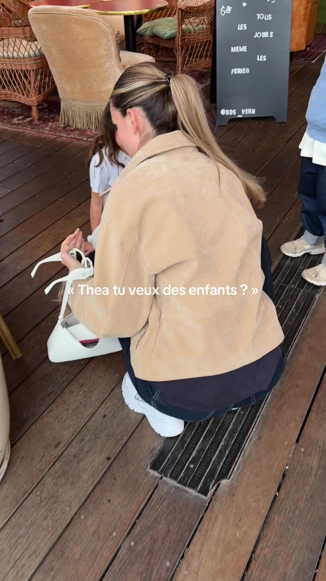 @theagsoff