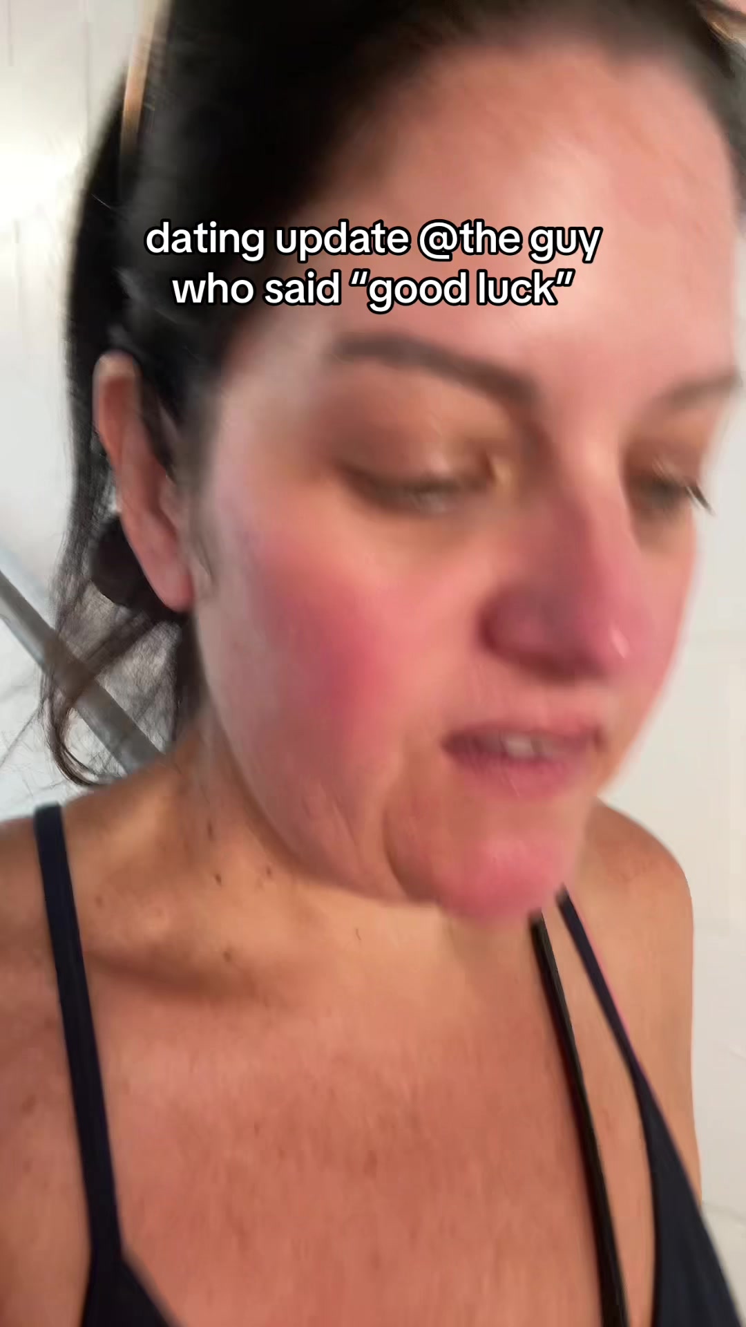@theanxietyhealer