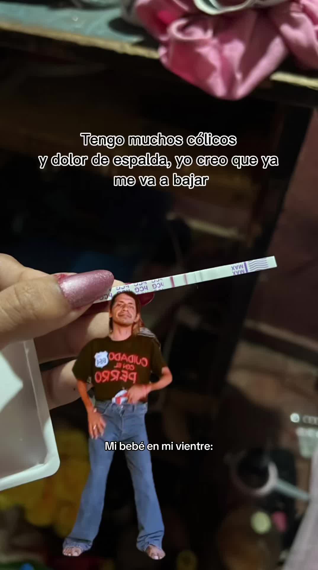 @Pri🦋