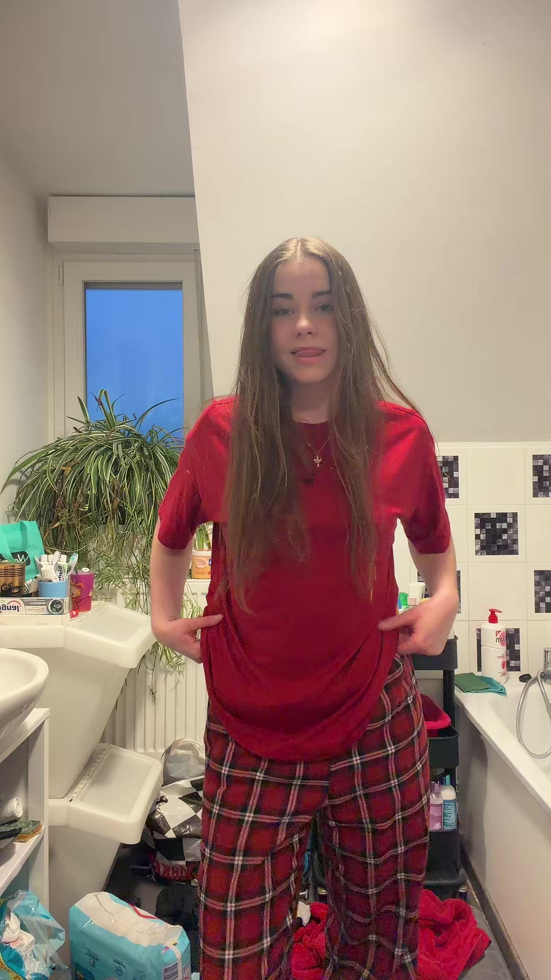 @Syd_dsw