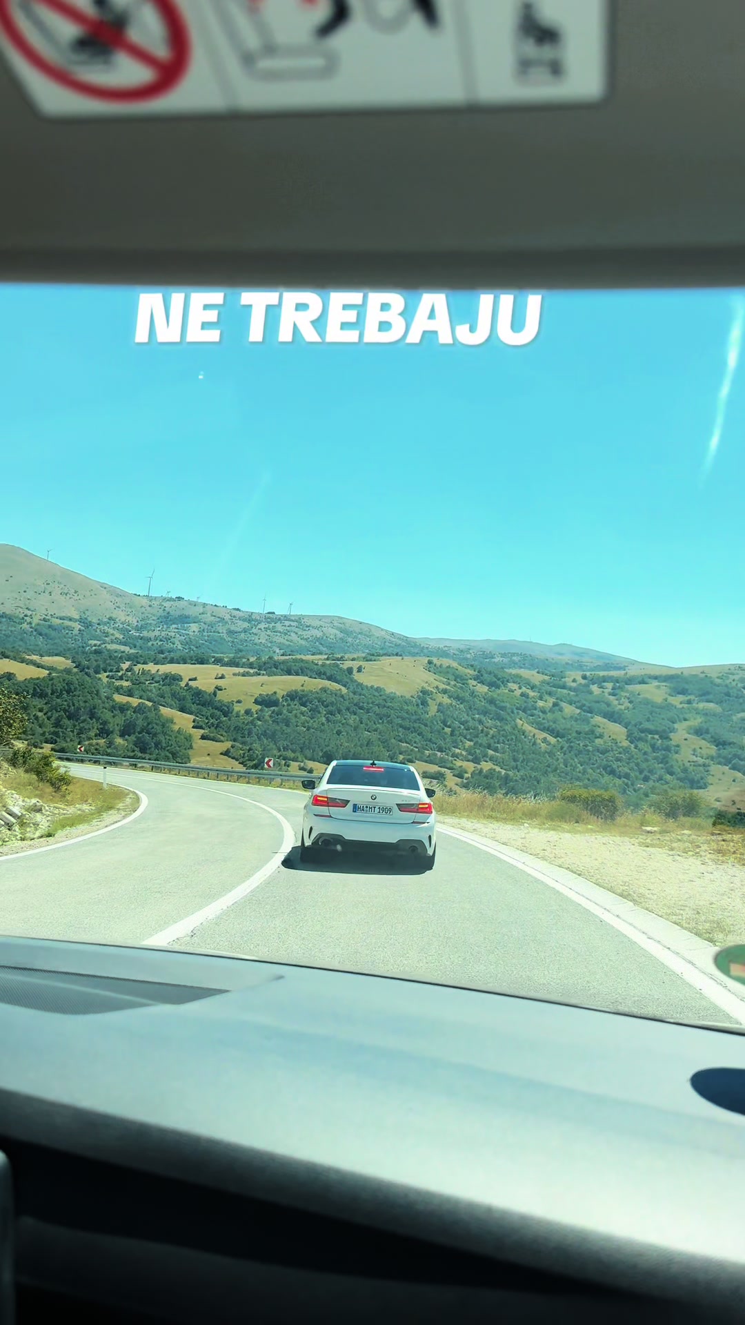 @TadicM🇭🇷.