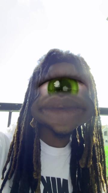 @Beezy