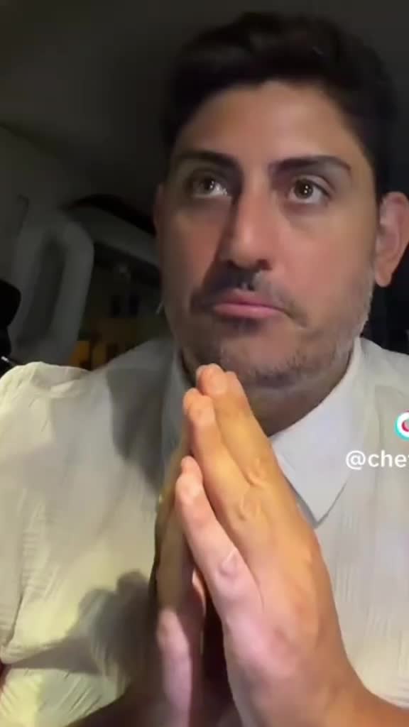 @il professore 2.0