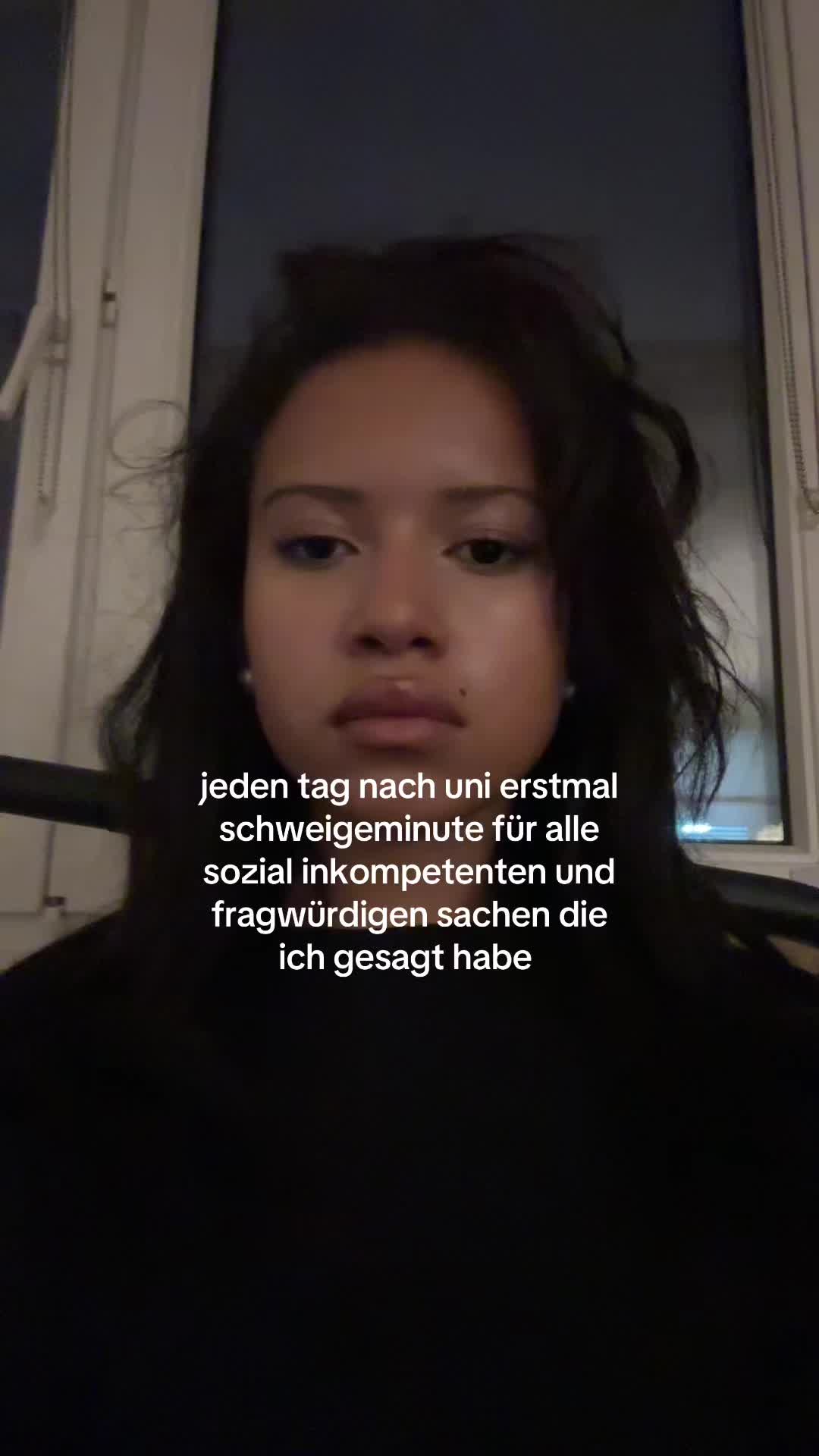 @mysteriousbaddie_123