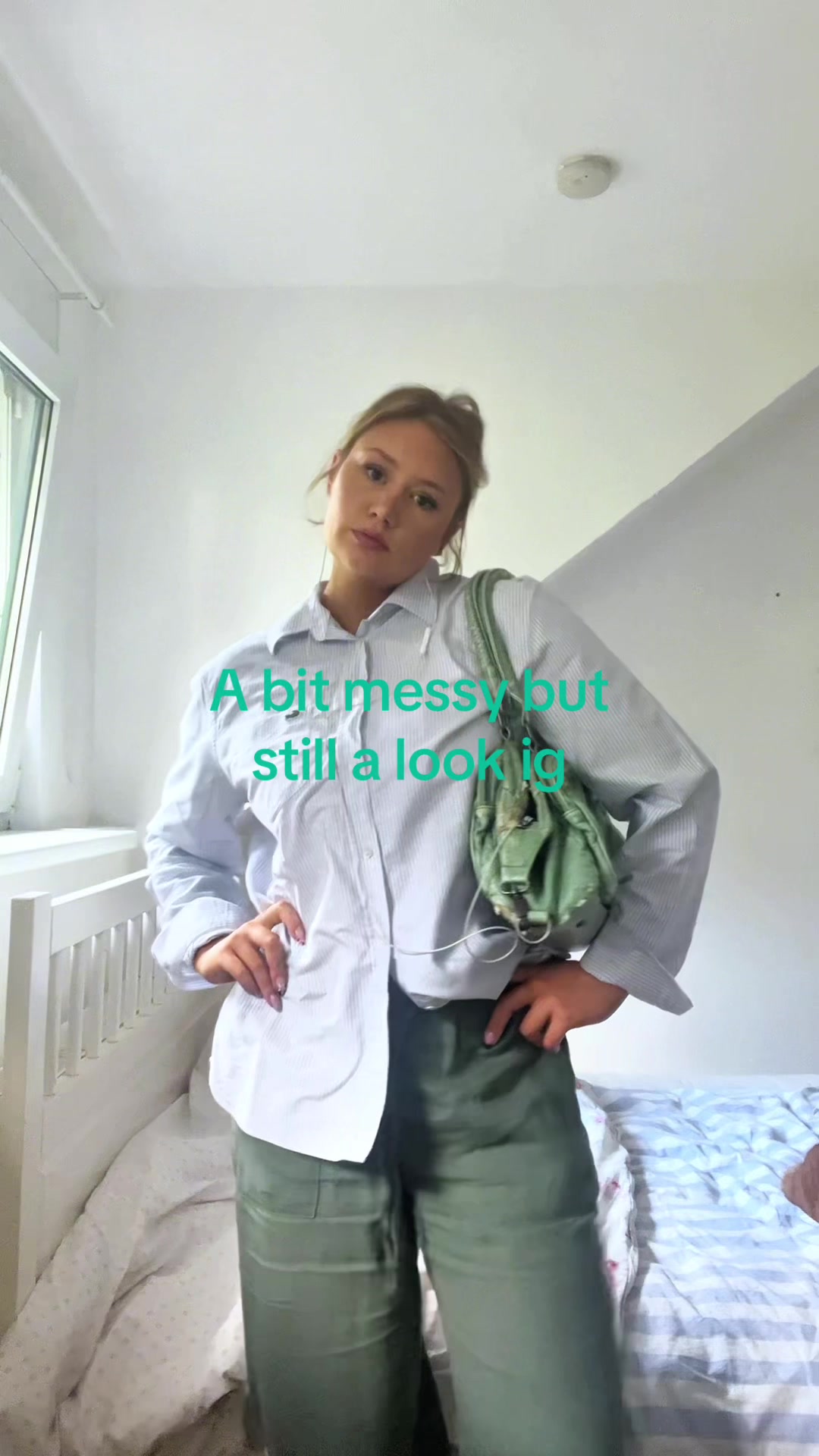 @Johanna